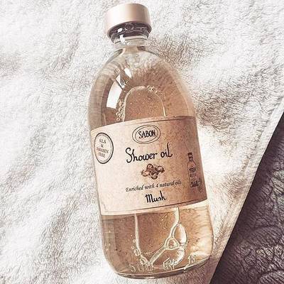 這些護膚品憑顏值就能讓我買單,偏偏還這么好用