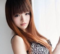 90后嫩模歪歪被曝不雅照流出 回應稱被ps