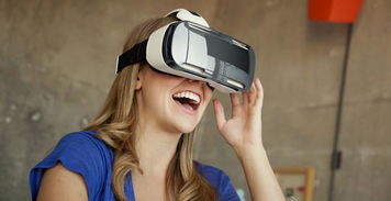 門窗年會亮點曝光 綠色生態和高端家裝將落戶廣州門窗幕墻展