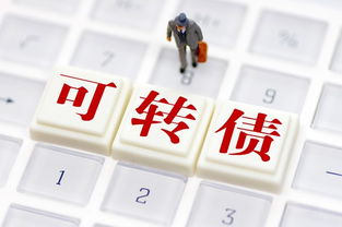 yy完成總額達10億美元可轉債發行 為全球化儲備資金