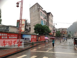 德保 樓歪歪 倒塌了 開發商不規范施工動了地基