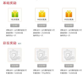 關于彩蛋獎勵問題,求解啊 已更新有圖 yy會員 產品 yy官方論壇 powered by discuz