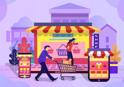 全省尋找 桐廬商家,你是這樣的示范單位嗎