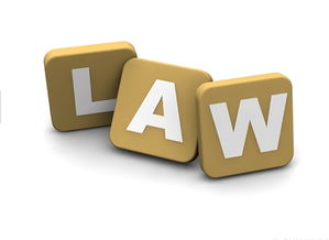 天津公司股東糾紛