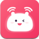 官方版yy語音2014_歪歪綠色去廣告版