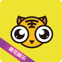 舞帝小白龍聯合歪歪及母親直播噴老利的套路與阿哲是這么相似