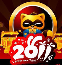 【yy5位id代掛】最新最全yy5位id代掛 產品參考信息