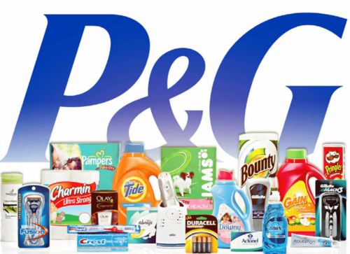 猝不及防 萬億巨頭官宣全線提價,十大品類全漲