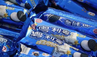 五糧液狀告九糧液侵權獲賠900萬 此前均敗訴