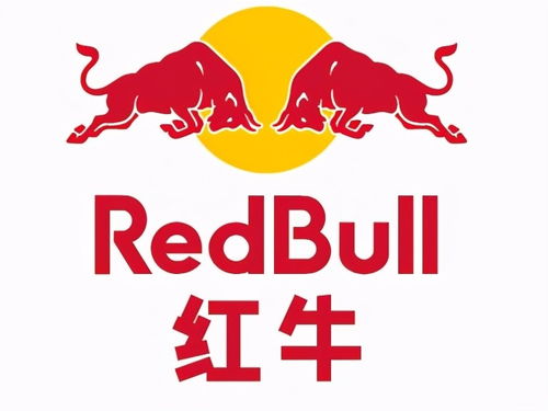 擁6000畝莊園,他幫別人賣飲料年賺數百億,對方卻不想和他合作了