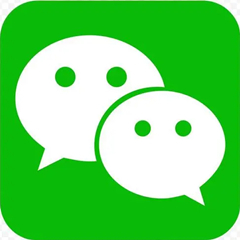 開戶免入金贈金