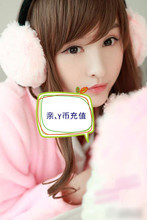 【多玩yy y幣】最新最全多玩yy y幣 產品參考信息