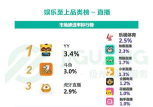 多方數據佐證 yy坐實行業第一 投資探探發力社交領域