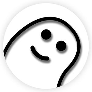 誰能打出這個字