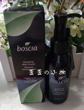 【博倩葉】最新最全博倩葉 產品參考信息