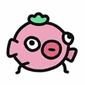 我不是戲神最新章節_陳伶_爽爽爽爽爽爽爽爽爽爽爽爽爽爽爽爽爽爽爽爽_+歪歪_番茄小說