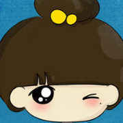 唧唧歪歪的木子的微博_微博