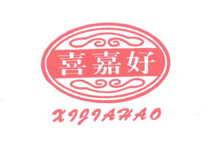 中山市黃圃鎮喜嘉好肉類制品廠