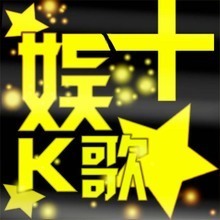 【歪歪vip】最新最全歪歪vip 產(chǎn)品參考信息