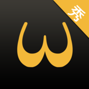 歪歪秀(聚歪歪)免費(fèi)版