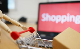 公眾號 唧唧歪歪pm