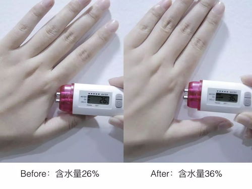 多功能面霜選什么 抗初老這件事,光做基礎保濕工作可不夠 ad 有福利