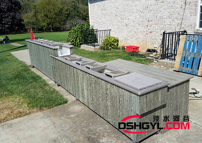 兒童淘礦設備/城市探洞