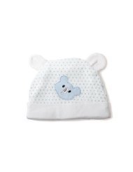 chocolate巧克力 或 星瑞祥 - 男嬰服裝 / 兒童及嬰幼兒服裝 - 服飾箱包 - 亞馬遜