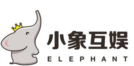 小象互娛獲騰訊3000萬融資 多方面優(yōu)勢必將引領(lǐng)游戲直播新市場