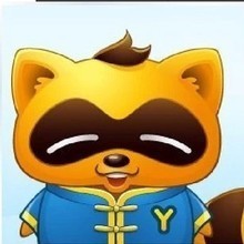 【歪歪小號】最新最全歪歪小號返利優(yōu)惠_一淘網(wǎng)