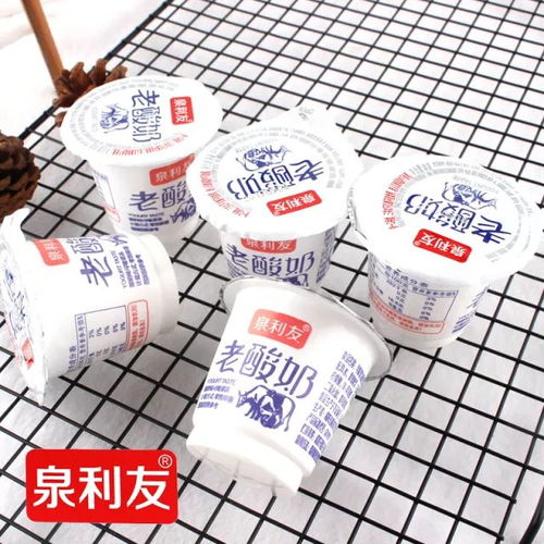 揭陽市揭東區(qū)錫場鎮(zhèn)榮仕康食品廠是果凍等產(chǎn)品專業(yè)生產(chǎn)加工的公司