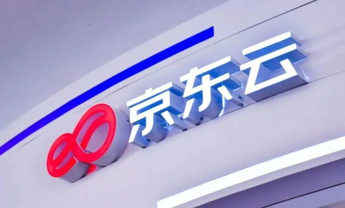 行業觀察 深入供應鏈,京東云的底氣和打法