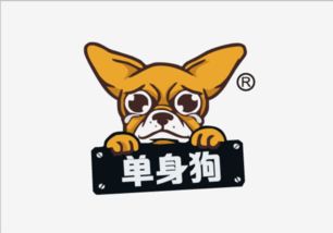 圣哥說商標丨商標命名法則之一 伴大款