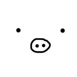 歪歪的主頁 - 抖音