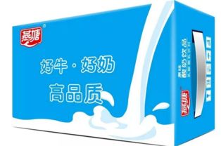 燕塘乳業2018年利潤下滑65 ,第四季度陷入虧損,稱是新建工廠所致
