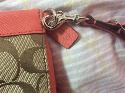 我家是開精仿奢侈品工廠的,我來告訴你奢侈品A貨的那些事