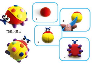 江橋富樂夢文具工廠特賣會萬件商品1折起,最低1元