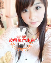 【歪歪簽約】最新最全歪歪簽約 產品參考信息