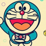 歪歪愛敗家的微博_微博