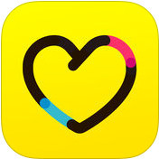 YY語音 從游戲語音軟件到綜合性娛樂平臺