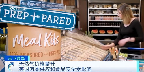 俄烏沖突下的國(guó)際政治動(dòng)蕩 西方領(lǐng)導(dǎo)人的困境與博弈